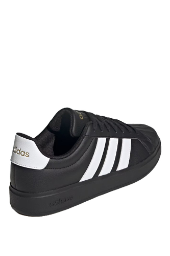 Resim Adidas Streettalk Erkek Spor Ayakkabı Jp8276
