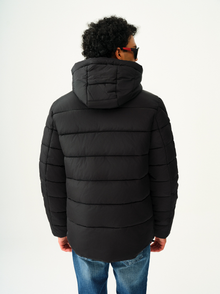 Resim Loft Erkek Mont Lf2030168