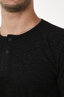 Resim Trender Erkek Sweat