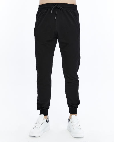 Resim Yenikoza Erkek Eşofman