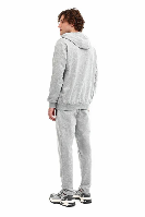 Resim Lumberjack Erkek Eşofman Takım A102032565 5W Mb Smr T.Suıt 5Pr