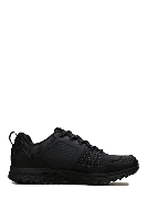 Resim Skechers Escape Plan Erkek Spor Ayakkabı 51591TK Bbk