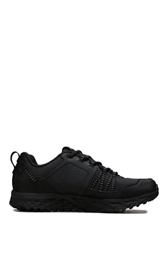 Resim Skechers Escape Plan Erkek Spor Ayakkabı 51591TK Bbk