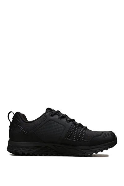 Resim Skechers Escape Plan Erkek Spor Ayakkabı 51591TK Bbk