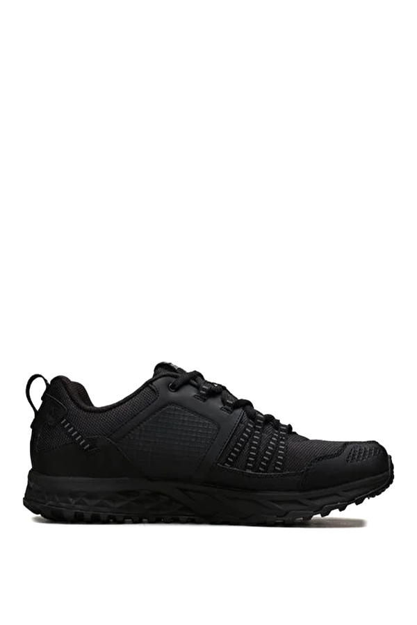 Resim Skechers Escape Plan Erkek Spor Ayakkabı 51591TK Bbk
