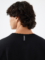 Resim Loft Erkek Sweat Lf2041134