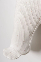 Resim U.S. Polo Assn Bebek Kız Bebek Hastane Seti Usb2951