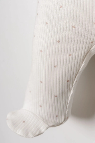 Resim U.S. Polo Assn Bebek Kız Bebek Hastane Seti Usb2951