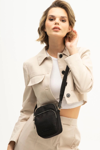 Resim Benetton Kadın Çanta BNT_1252