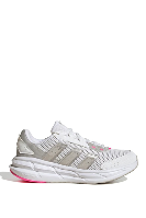 Resim Adidas Astrastar Kadın Spor Ayakkabı Jr8733