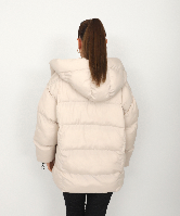 Resim Yenikoza Kadın Yelek