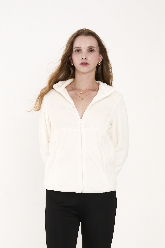 Resim Trender Kadın Sweat