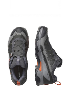 Resim SALOMON Erkek Sneaker