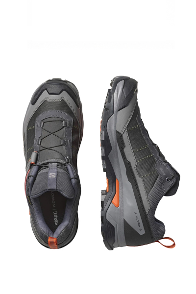 Resim SALOMON Erkek Sneaker