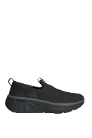 Resim Adidas Cloudfoam Go Lounger Kadın Spor Ayakkabı Js1202