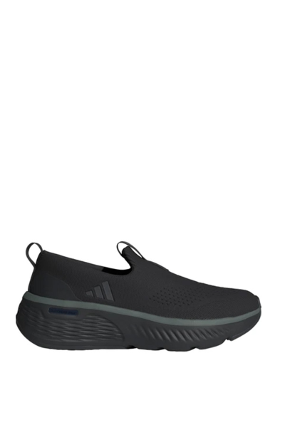 Resim Adidas Cloudfoam Go Lounger Kadın Spor Ayakkabı Js1202