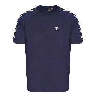 Resim Hummel Hmlarchıve  S/S  Erkek T-Shirt 912209-7459