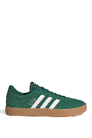 Resim Adidas Vl Court 3.0 Erkek Spor Ayakkabı Ih4790