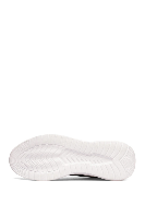 Resim Hummel Hml Proctıon Unisex Spor Ayakkabı 900721-2001