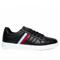 Resim Yenikoza Erkek Bot