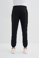 Resim Cazador Erkek Eşofman Alt 80410