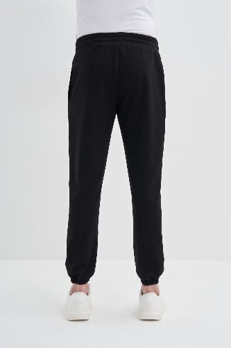 Resim Cazador Erkek Eşofman Alt 80410