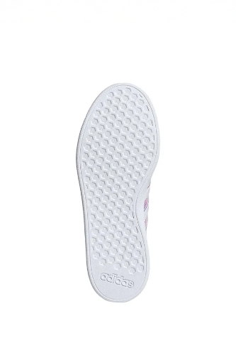 Resim Adidas Grand Cour Kadın Spor Ayakkabı Ig6374