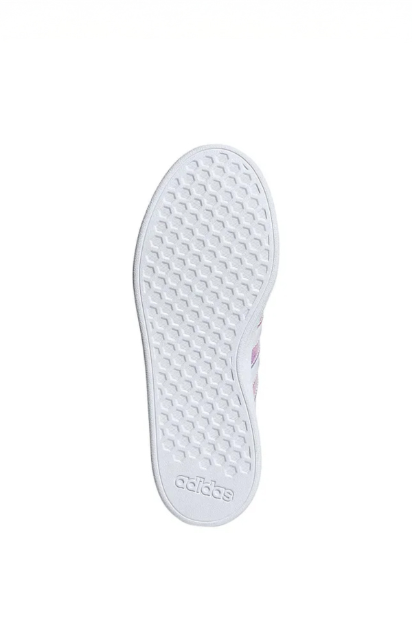 Resim Adidas Grand Cour Kadın Spor Ayakkabı Ig6374