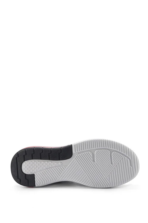 Resim Kinetix Erkek Spor Ayakkabı A101935279 Remy Tx 5Fx