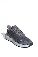 Resim Adidas Ultimashow 2.0 Erkek Spor Ayakkabı Ig4396