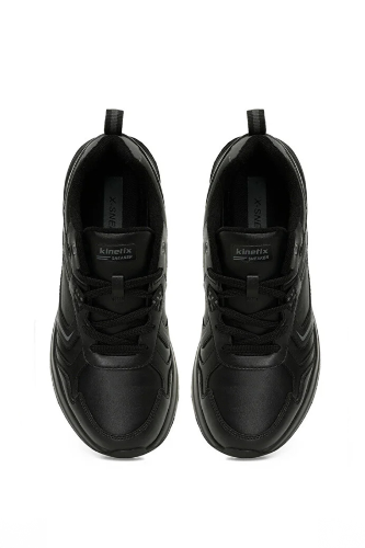 Resim Kinetix Erkek Spor Ayakkabı A102018289 5W Forceful Pu 5Pr