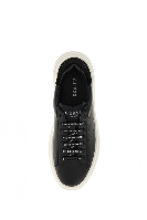 Resim Guess Erkek Günlük Ayakkabı Fmpvıbsue12 Elba