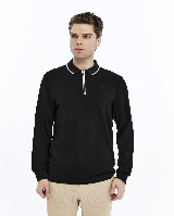 Resim Yenikoza Erkek Sweat