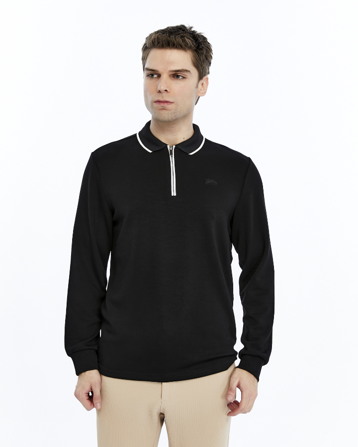 Resim Yenikoza Erkek Sweat