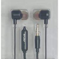 Resim Yenikoza  Elektronik Eşya