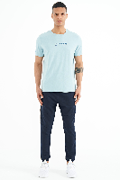 Resim Tommy Life Erkek Eşofman Alt T13ER-84958_01