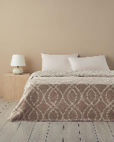 Resim English Home  Battaniye