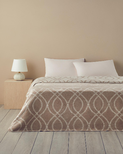 Resim English Home  Battaniye