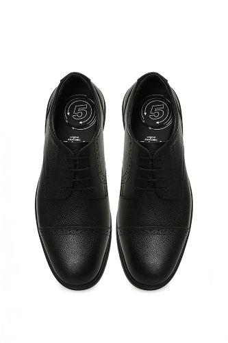 Resim Polarıs 5 Nokta 102128.M 6Fx Erkek Günlük Ayakkabı A102201618