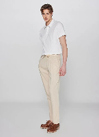 Resim Wrangler Uzun Kollu Erkek Gömlek W2610001102