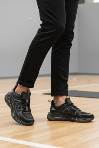 Resim Hammer Jack Sally M Erkek Günlük Ayakkabı 25333-M