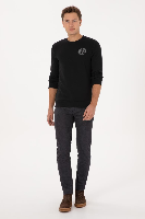 Resim 2237377 Gınny U.S Polo Assn. Erkek Sweat