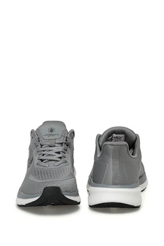 Resim Lumberjack Erkek Spor Ayakkabı A101932460 Lera 5Fx