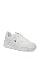 Resim Lumberjack Kadın Spor Ayakkabı A101932159 Finster Wmn 5Fx