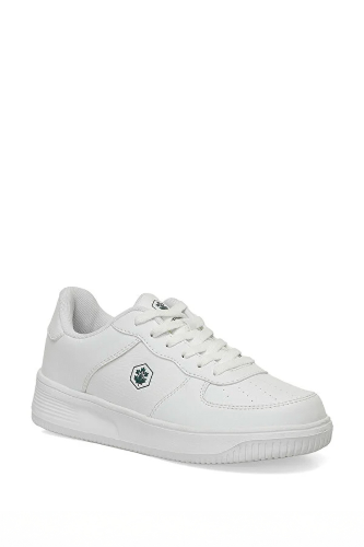 Resim Lumberjack Kadın Spor Ayakkabı A101932159 Finster Wmn 5Fx