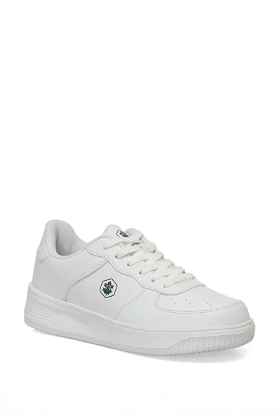 Resim Lumberjack Kadın Spor Ayakkabı A101932159 Finster Wmn 5Fx