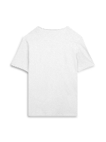 Resim Ltb Erkek T-shirt