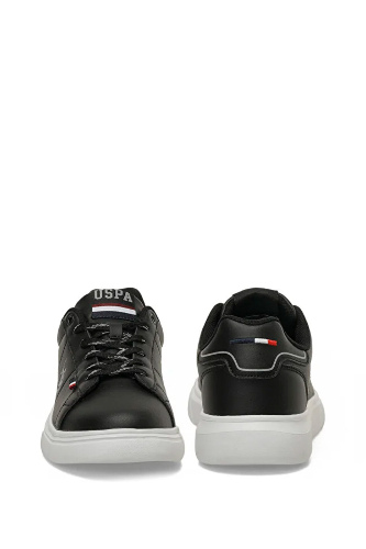 Resim U.S. POLO ASSN. Erkek Günlük Ayakkabı A102156916 ARES 6FX