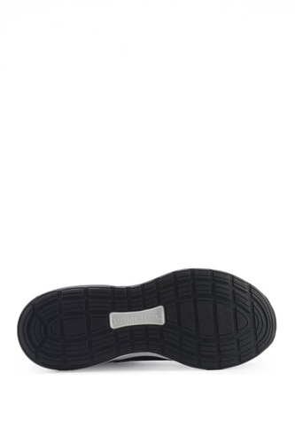 Resim Lumberjack Erkek Spor Ayakkabı A101932491 Murry M 5Fx