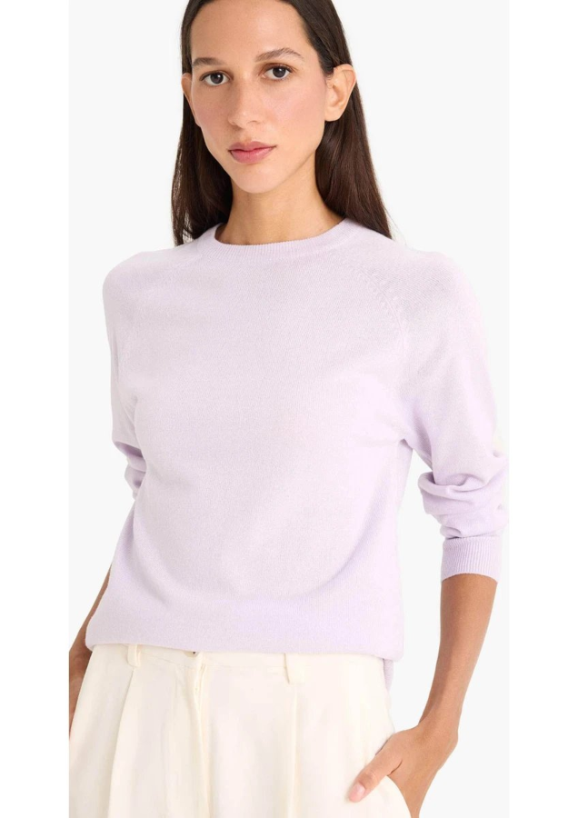 Resim Defacto Kadın  Kazak I6913AZ/PR462